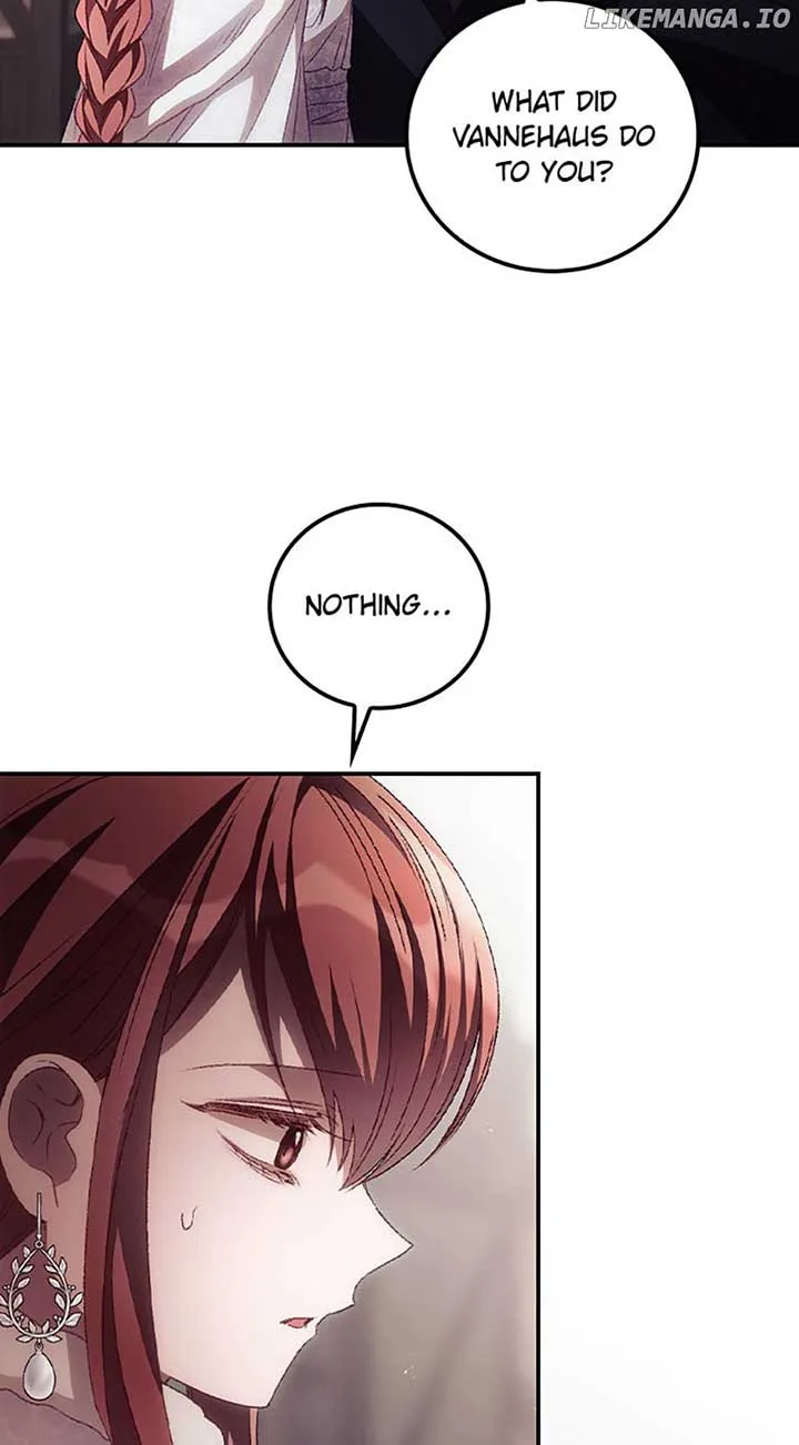 I Can See Your Death Chapter 52 page 4
