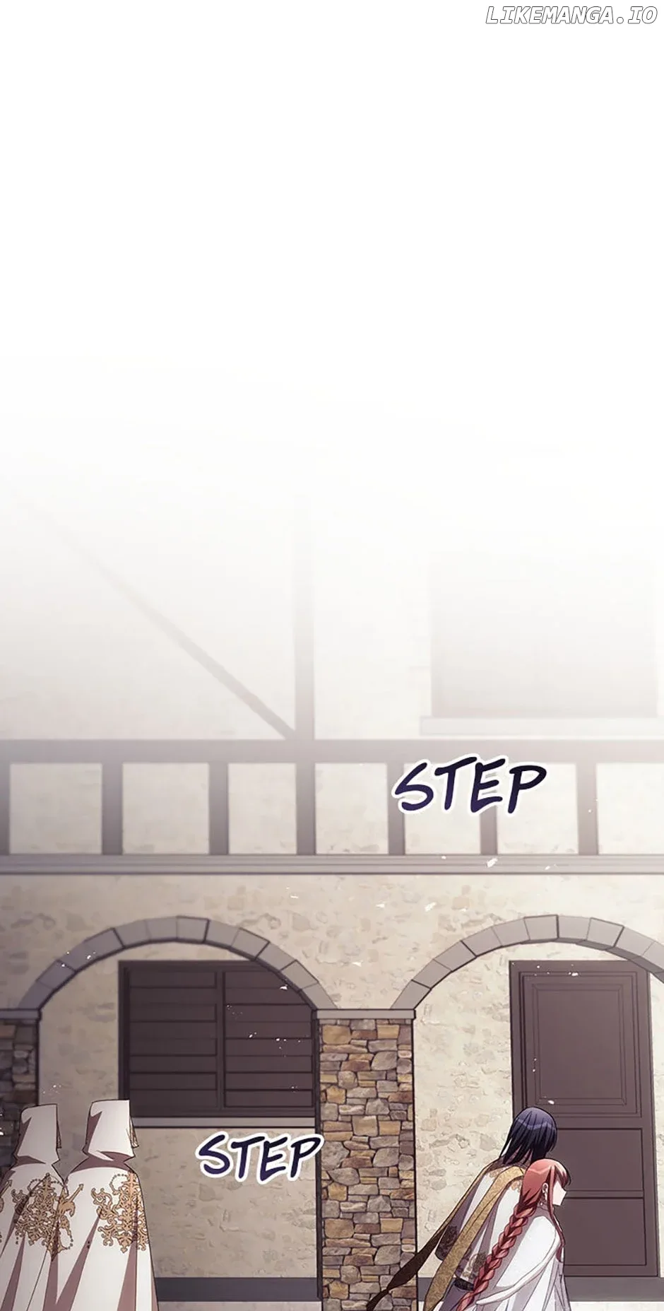I Can See Your Death Chapter 51 page 10