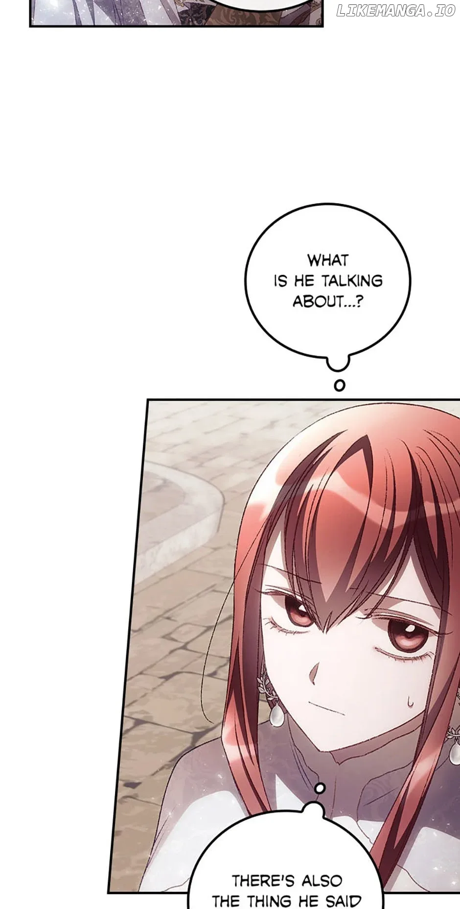 I Can See Your Death Chapter 51 page 12