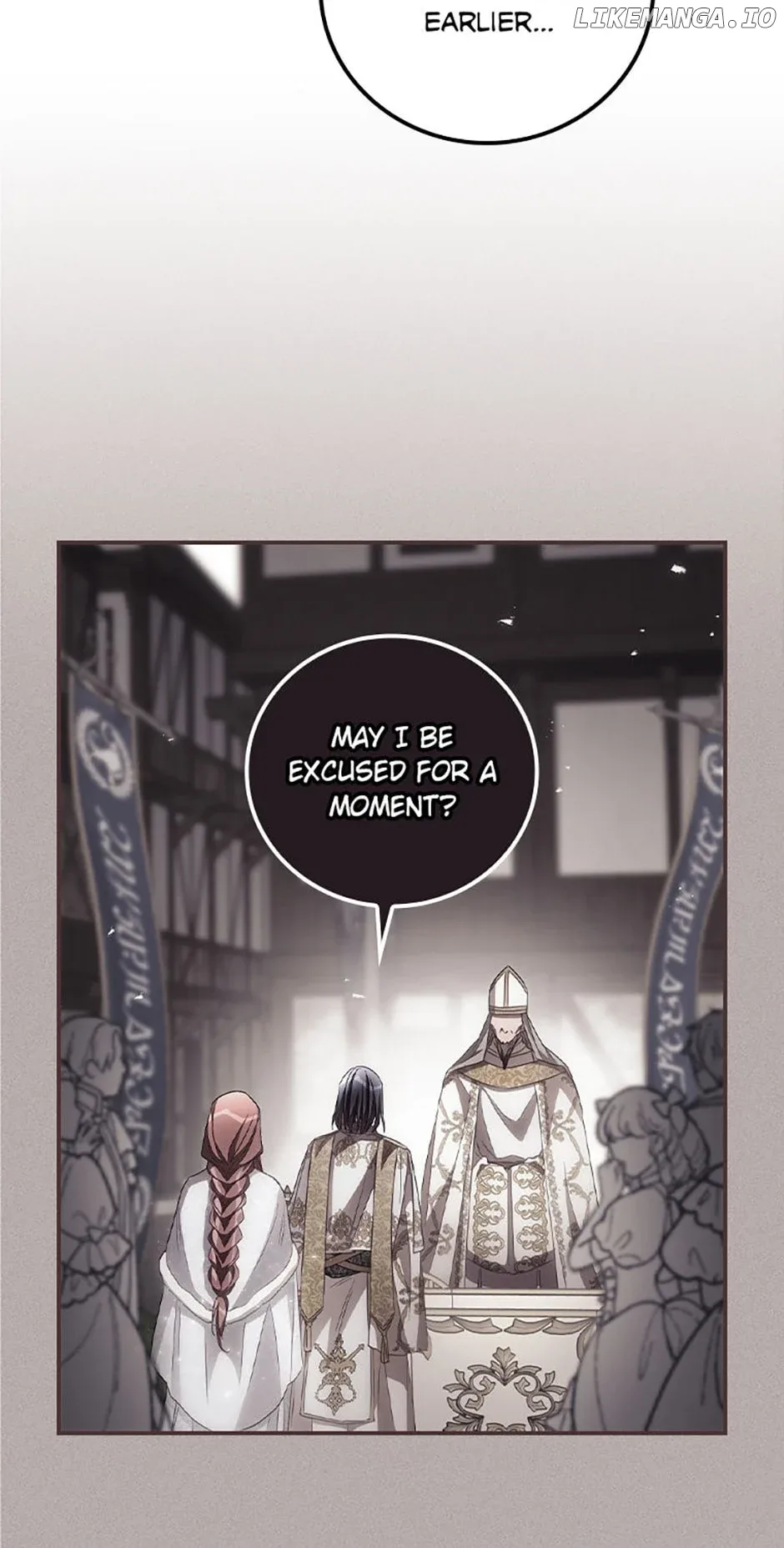 I Can See Your Death Chapter 51 page 13