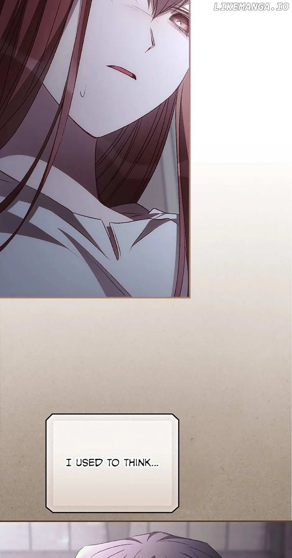 I Can See Your Death Chapter 53 page 16