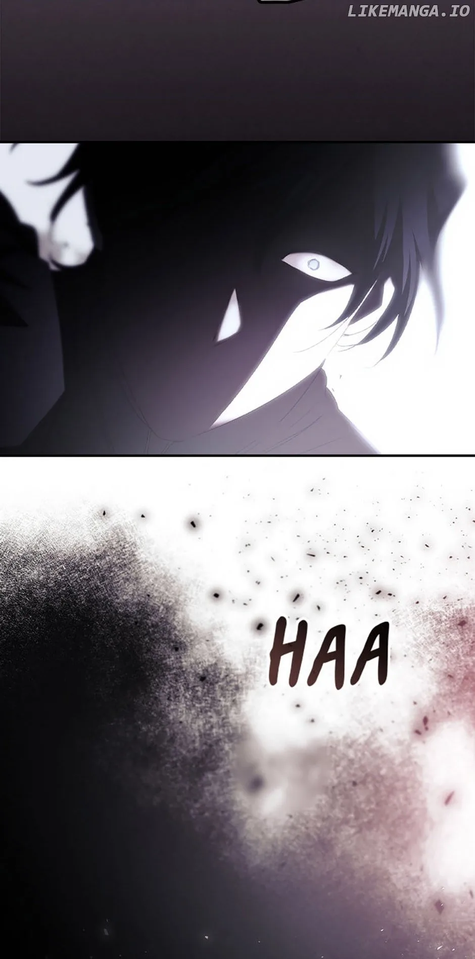 I Can See Your Death Chapter 53 page 5
