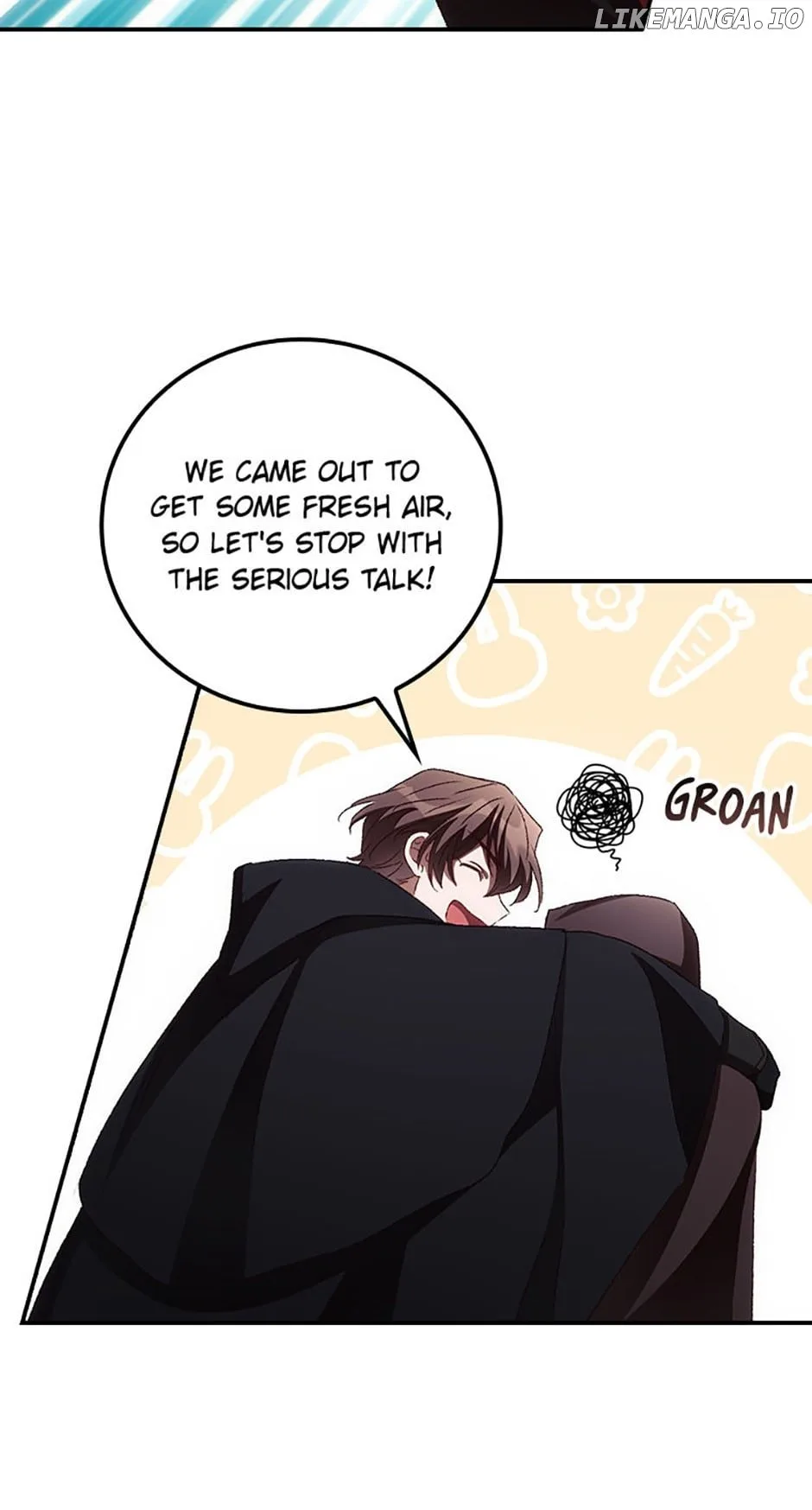 I Can See Your Death Chapter 53 page 40
