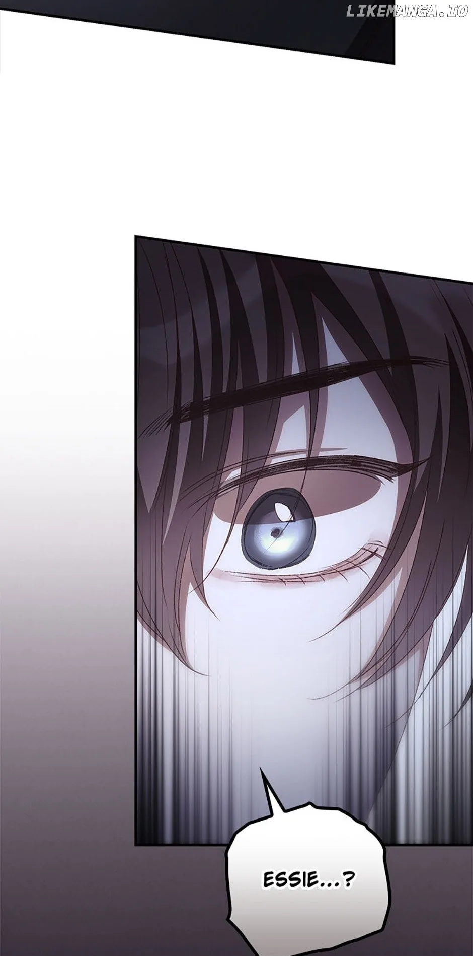 I Can See Your Death Chapter 53 page 4
