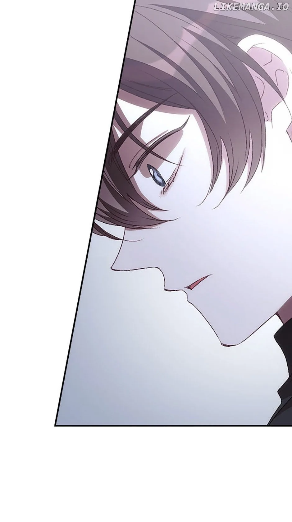 I Can See Your Death Chapter 53 page 11