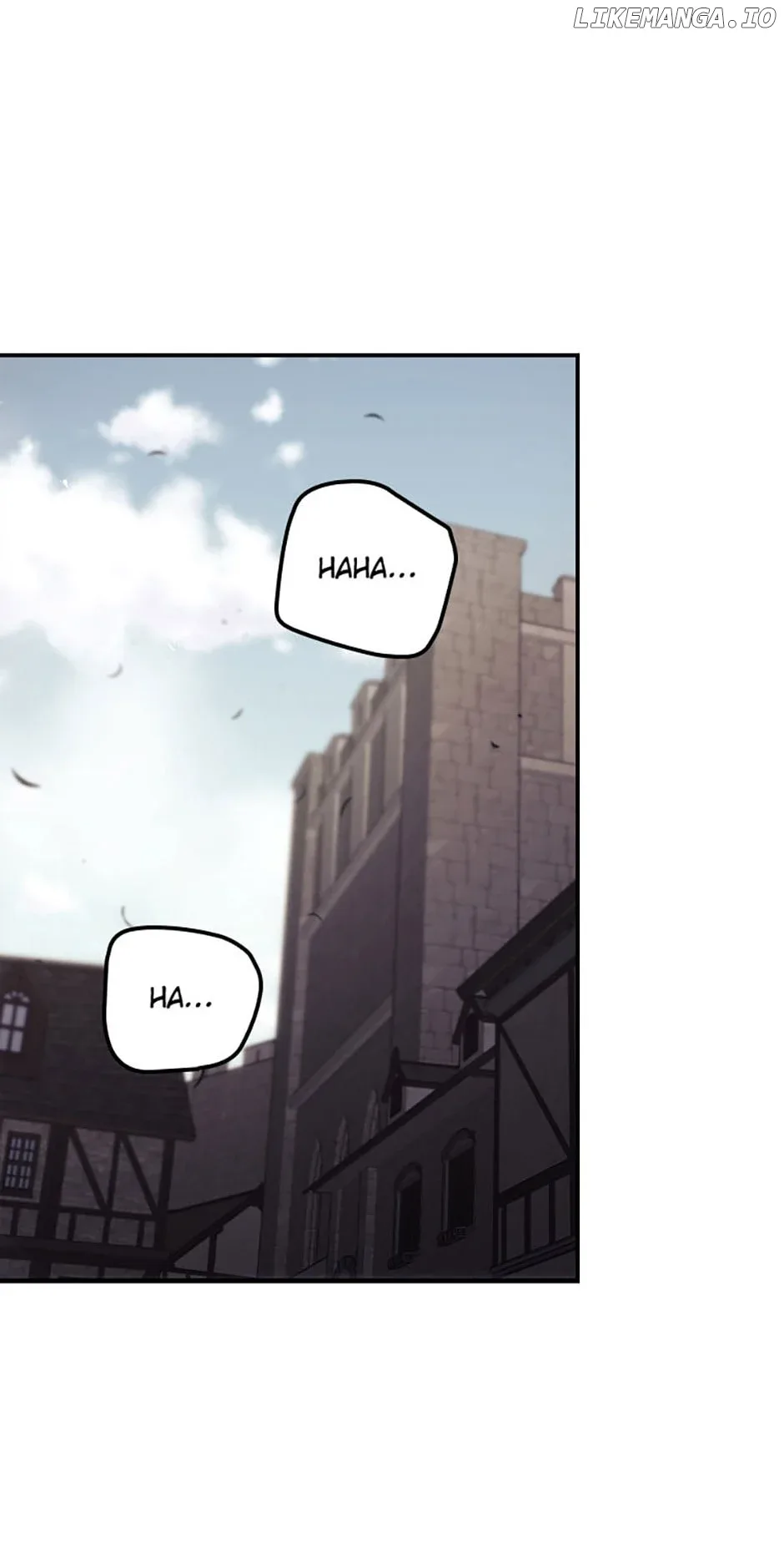 I Can See Your Death Chapter 51 page 31