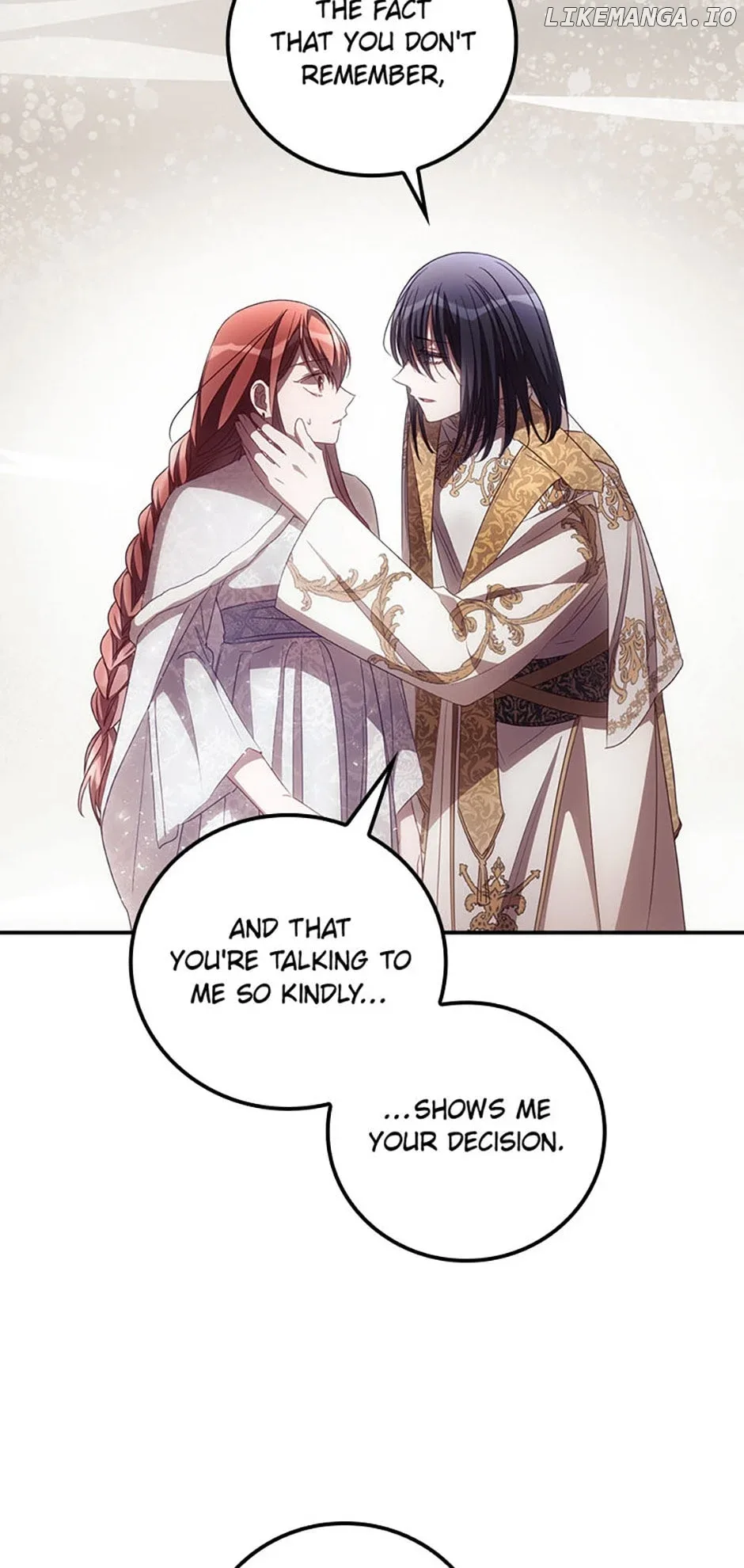 I Can See Your Death Chapter 51 page 23