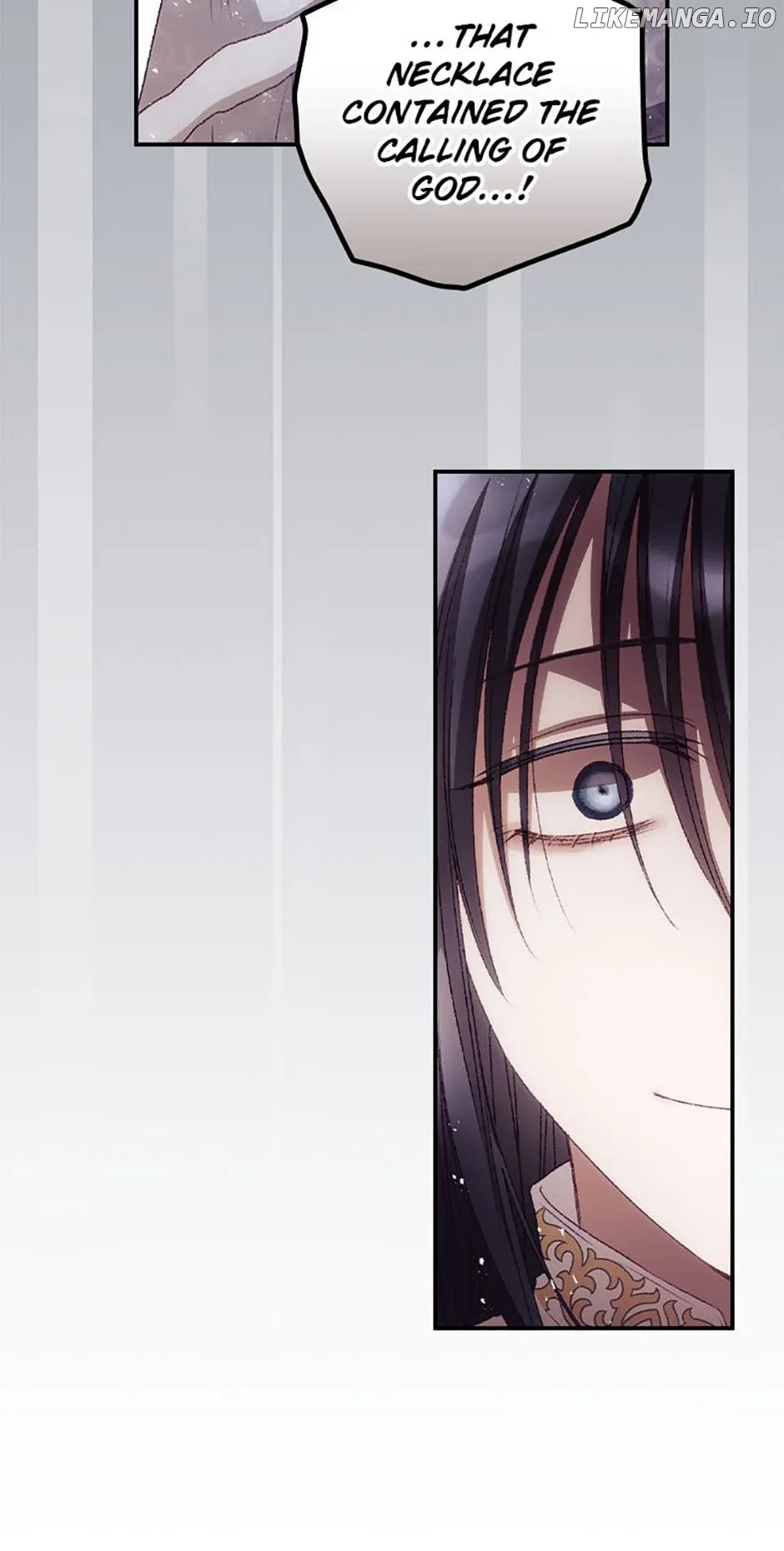 I Can See Your Death Chapter 51 page 30