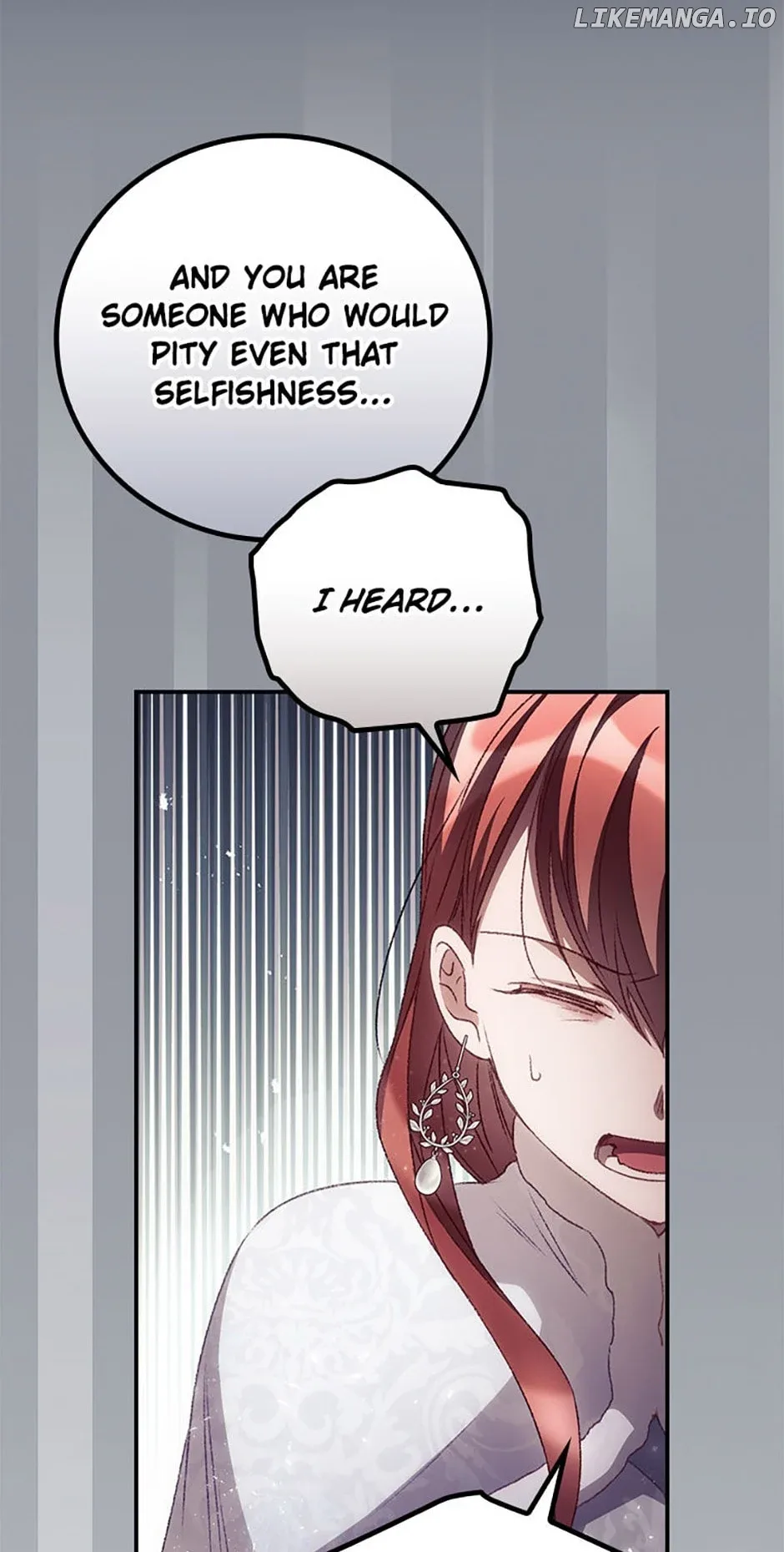 I Can See Your Death Chapter 51 page 29