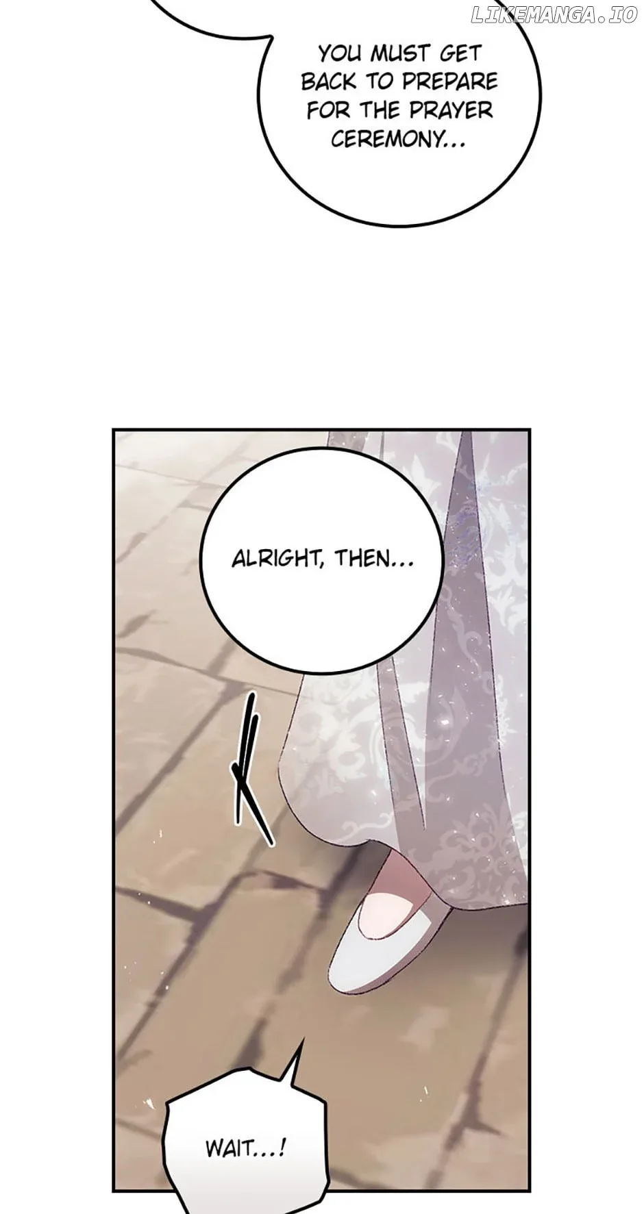 I Can See Your Death Chapter 51 page 43