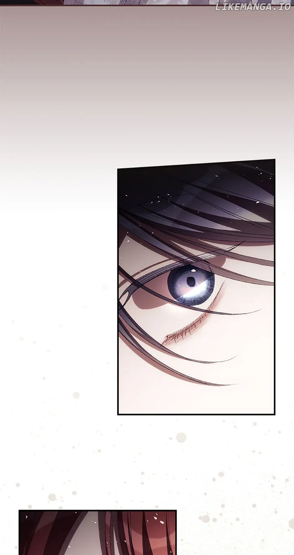 I Can See Your Death Chapter 51 page 46