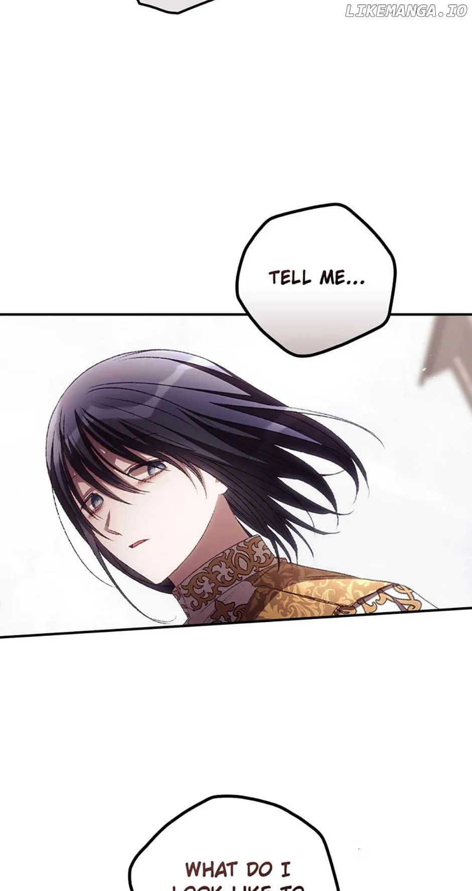 I Can See Your Death Chapter 51 page 44