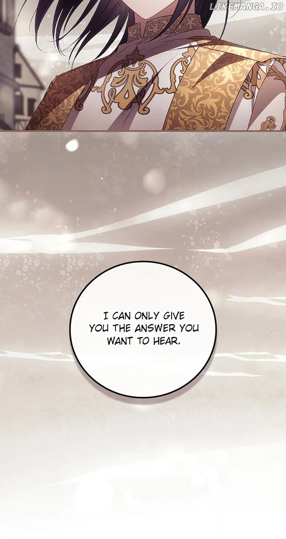 I Can See Your Death Chapter 51 page 48