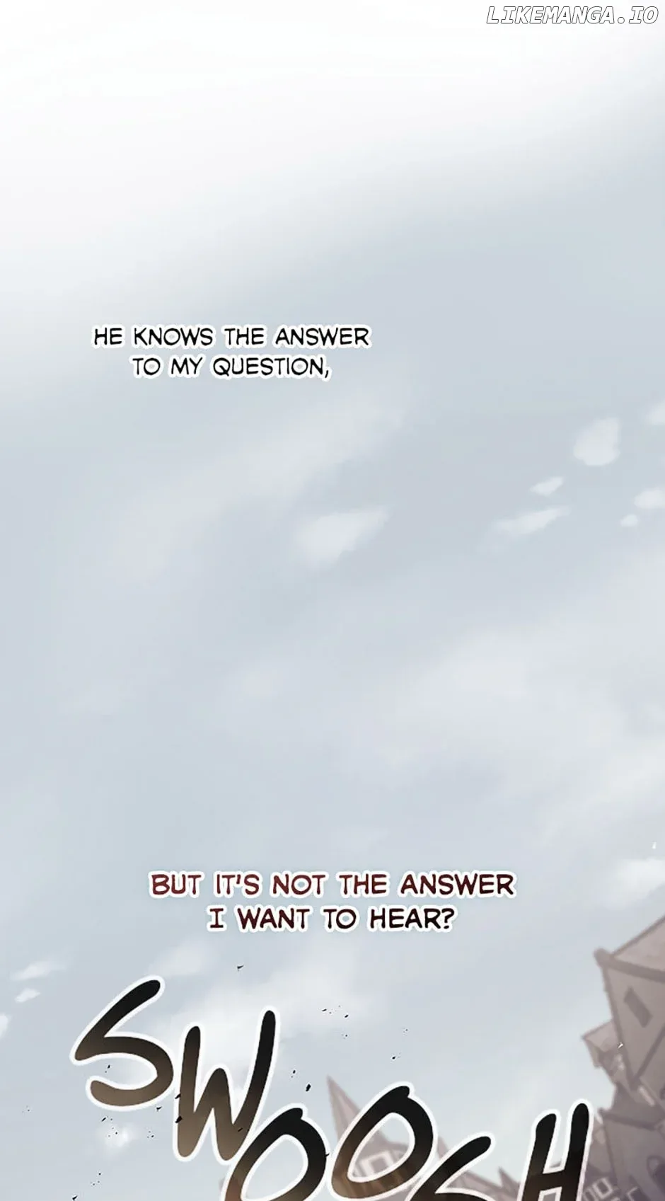 I Can See Your Death Chapter 51 page 51