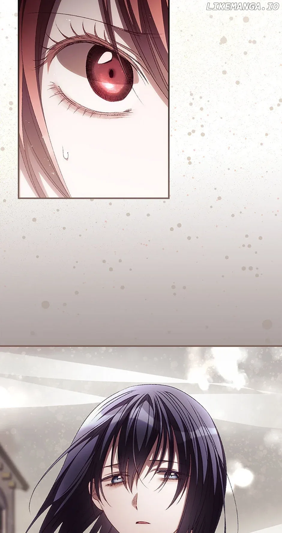 I Can See Your Death Chapter 51 page 47