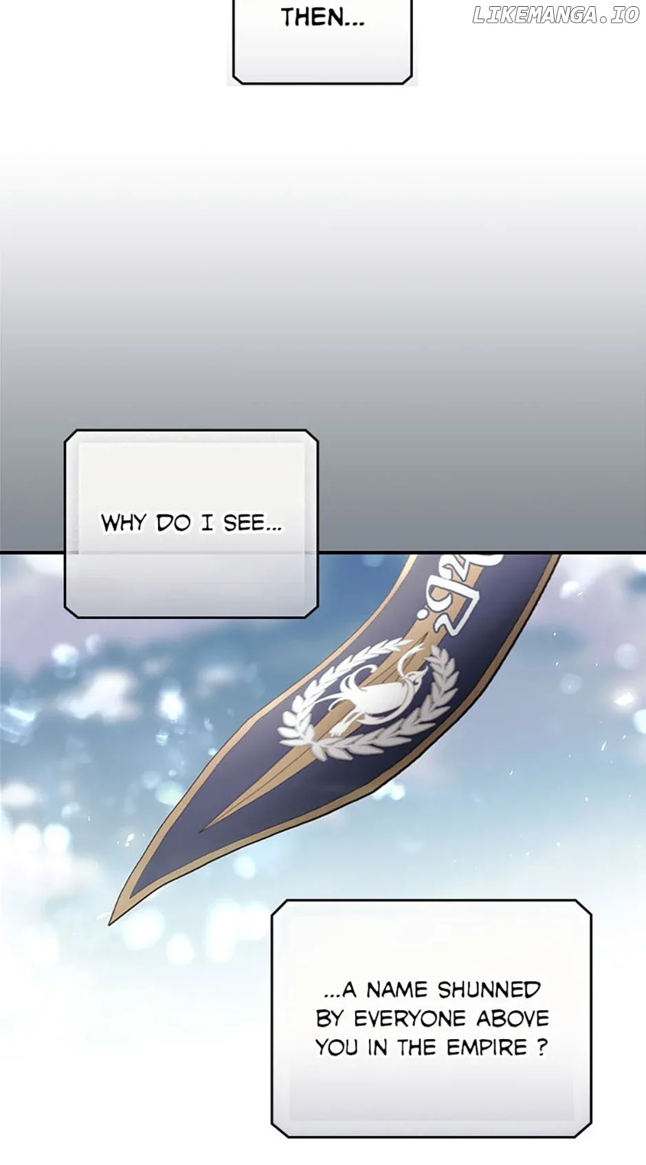 I Can See Your Death Chapter 51 page 53