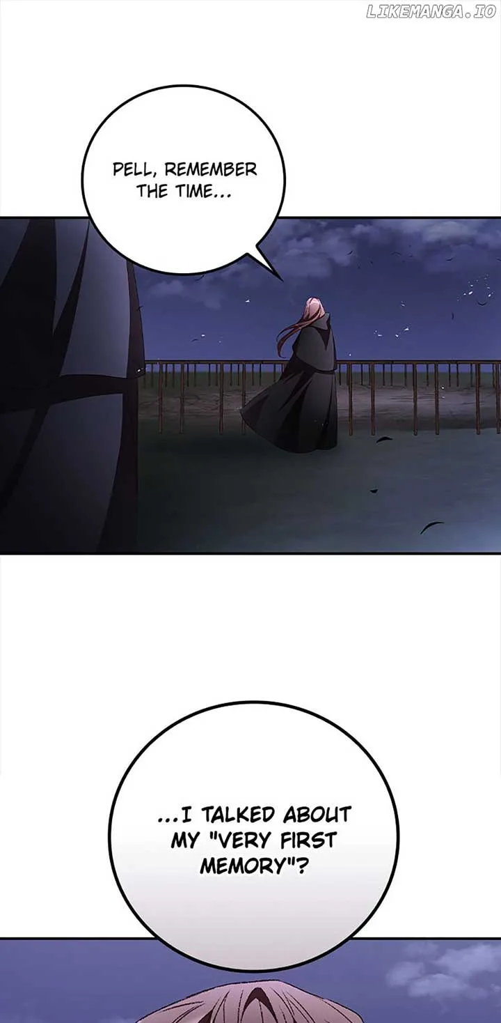 I Can See Your Death Chapter 54 page 14