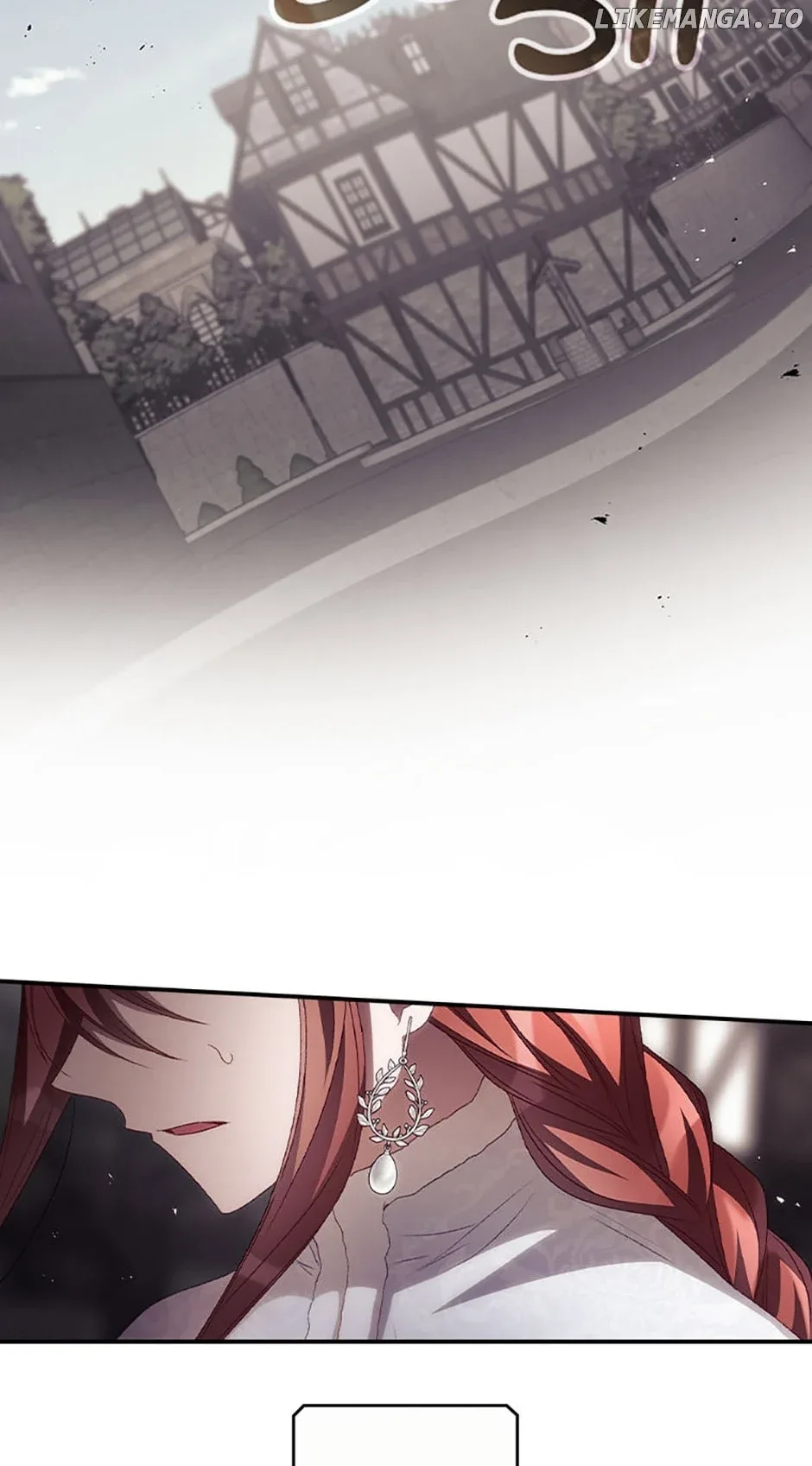 I Can See Your Death Chapter 51 page 52