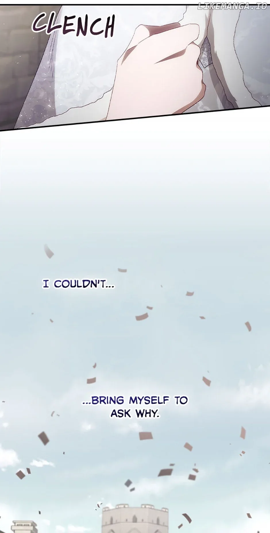 I Can See Your Death Chapter 51 page 58