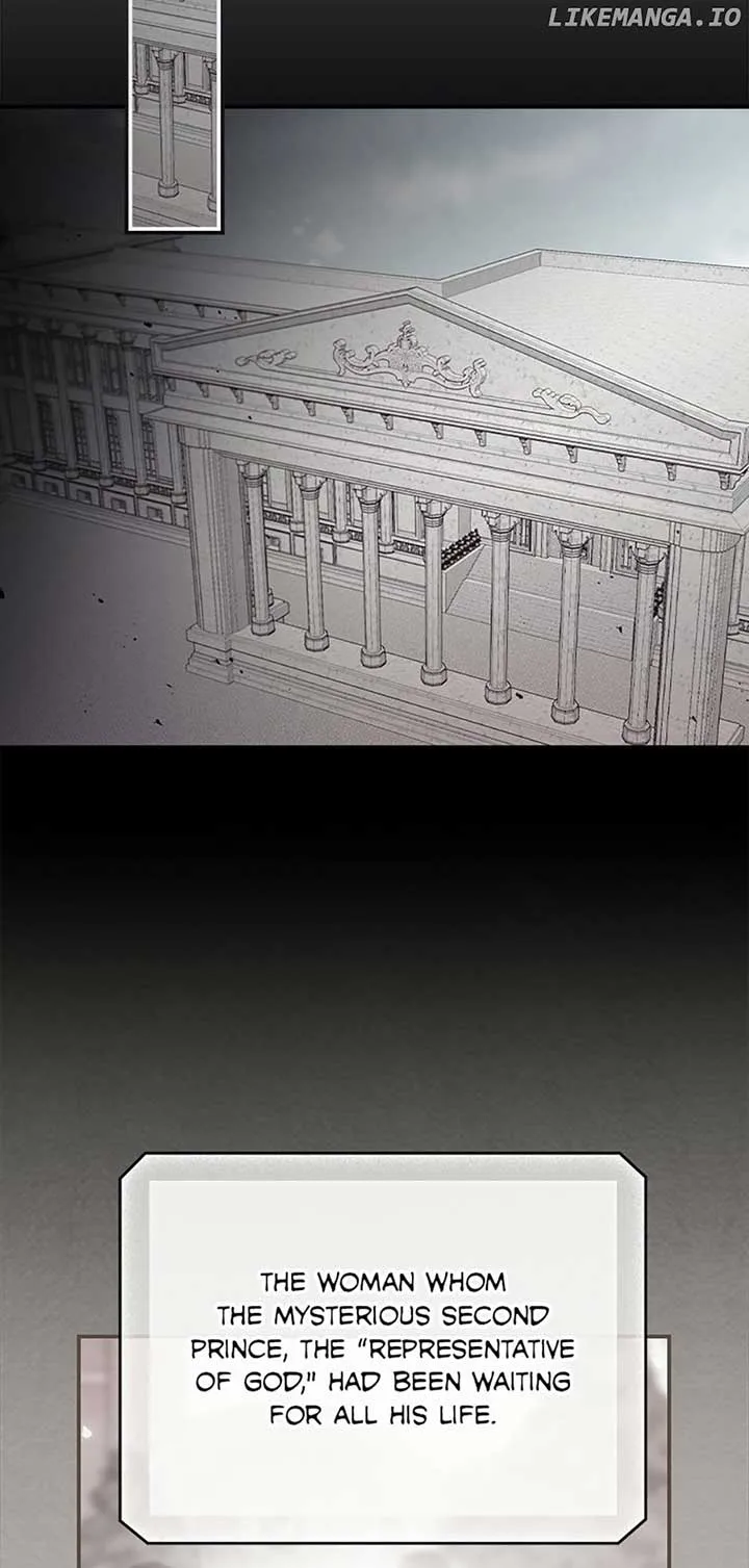 I Can See Your Death Chapter 54 page 38