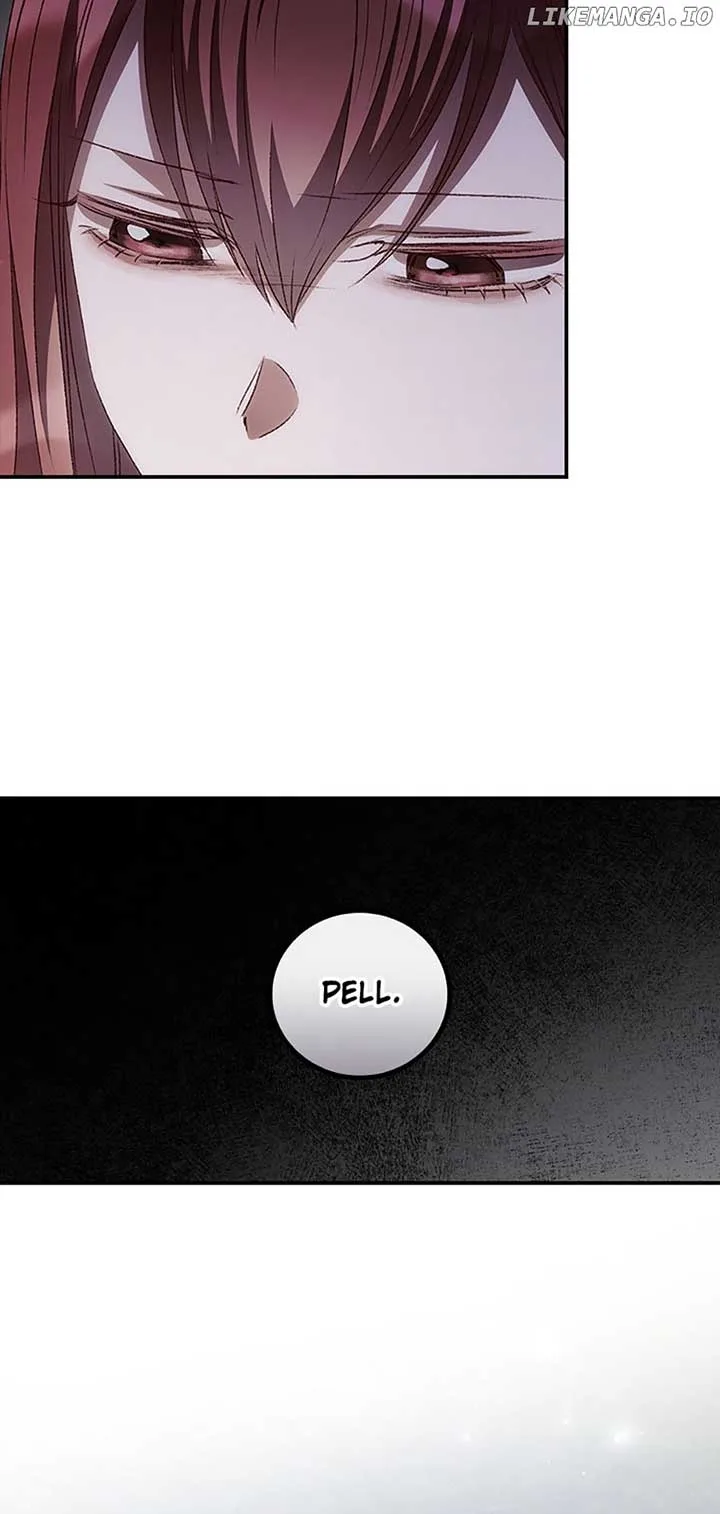 I Can See Your Death Chapter 54 page 24