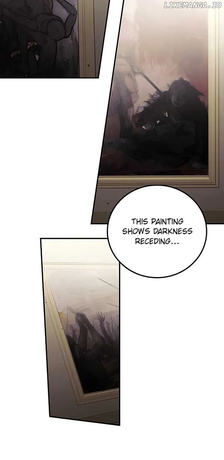 I Can See Your Death Chapter 54 page 53