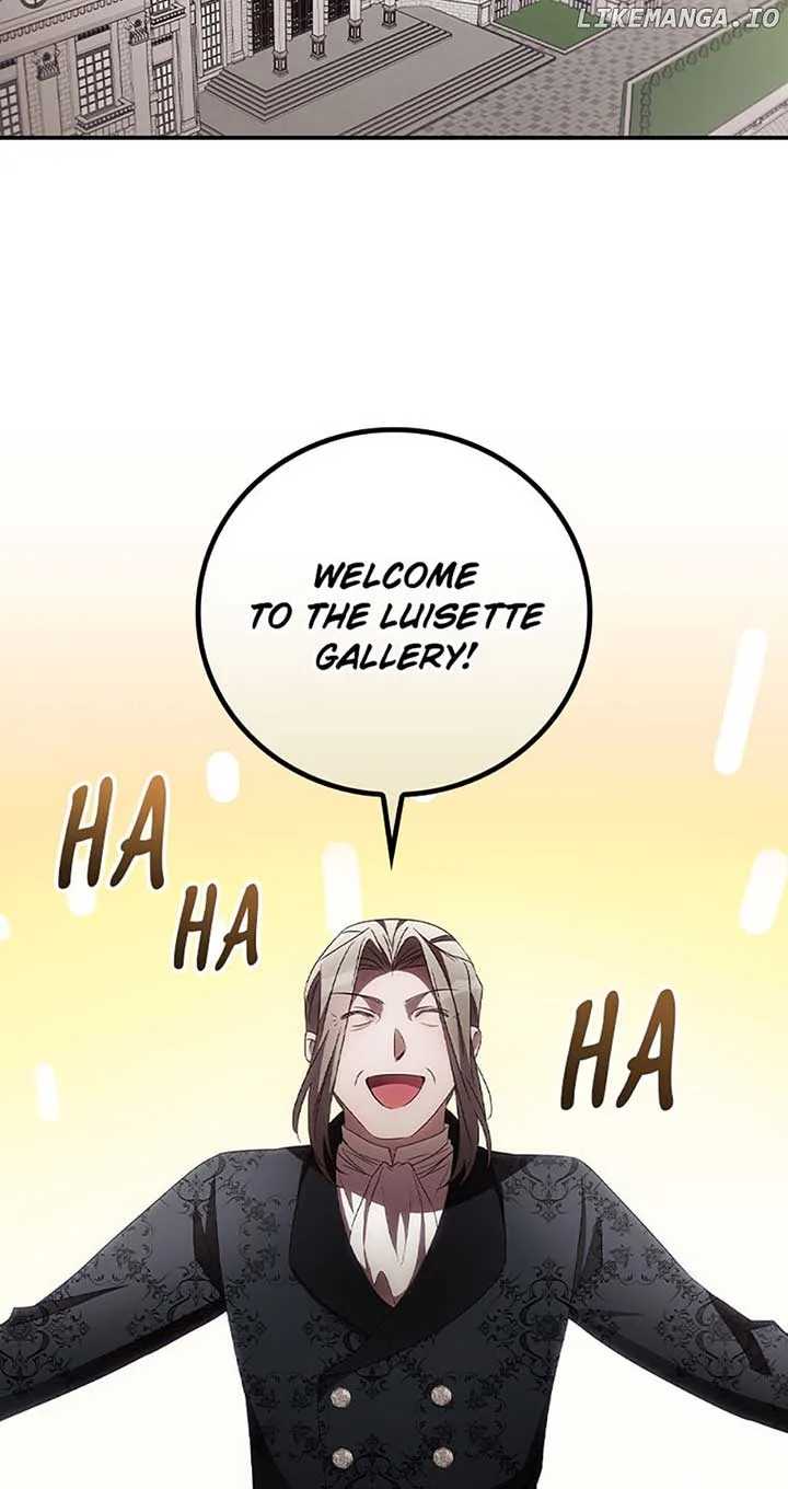 I Can See Your Death Chapter 54 page 44