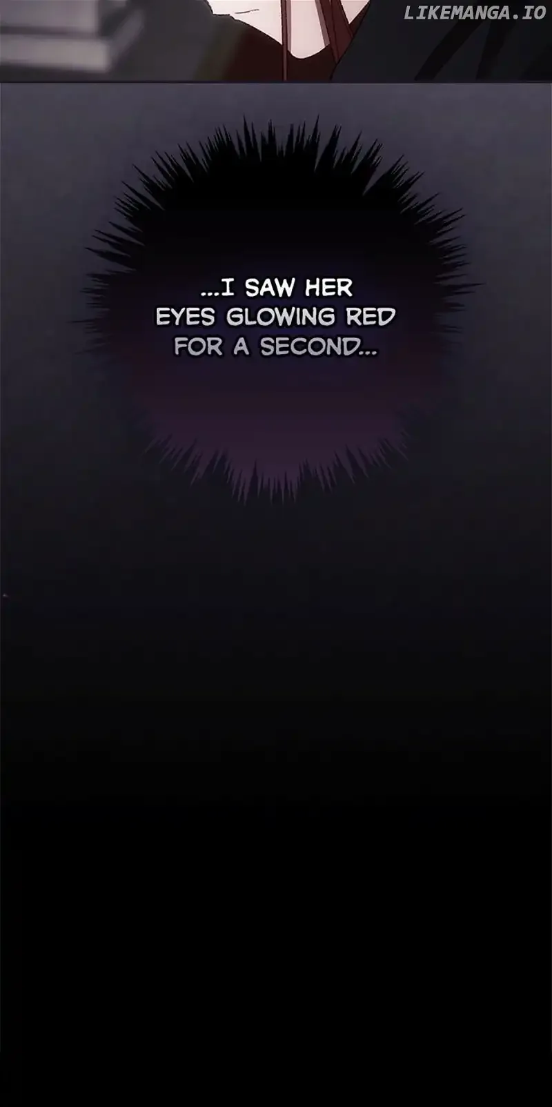 I Can See Your Death Chapter 57 page 13