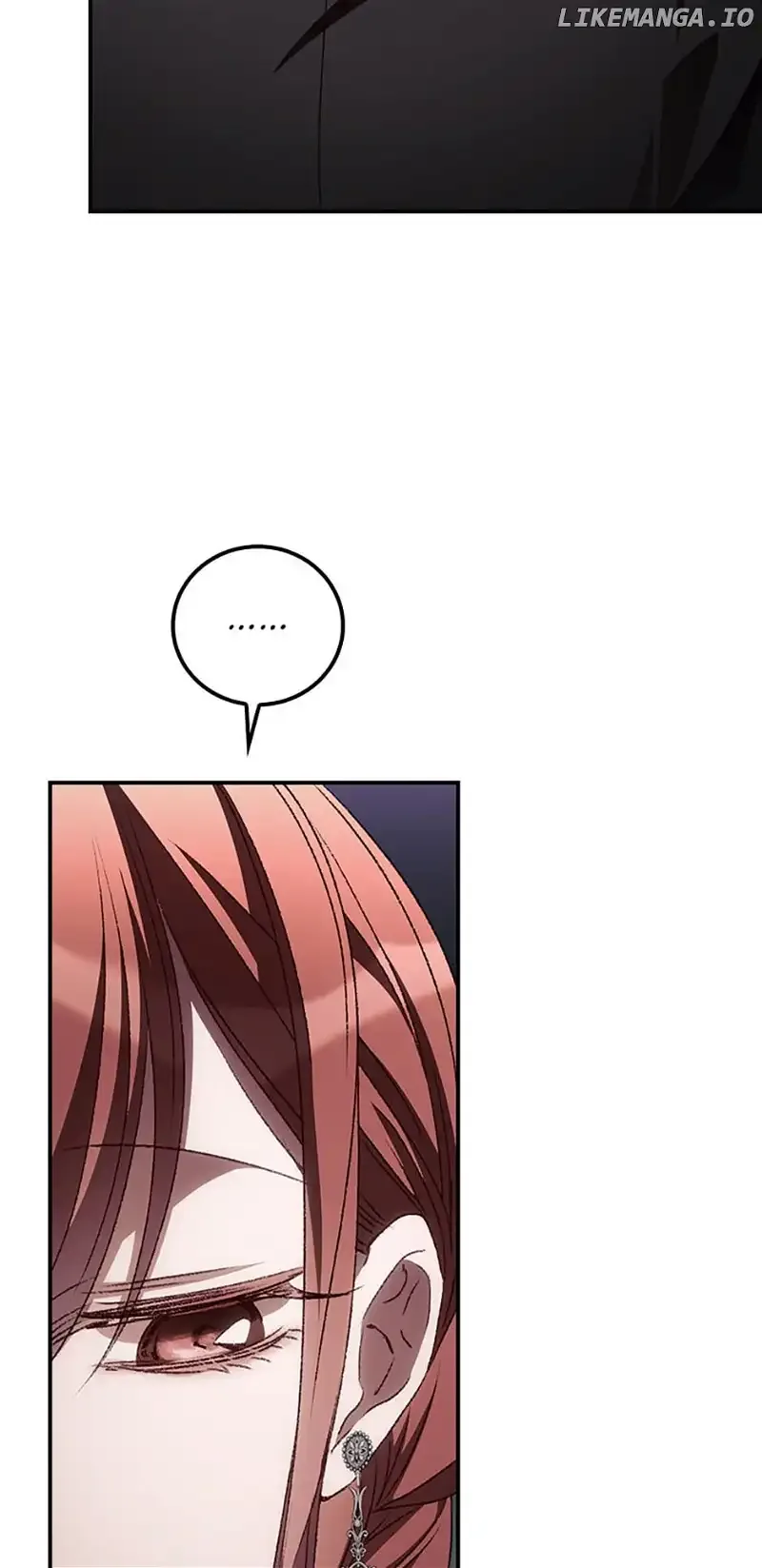 I Can See Your Death Chapter 57 page 62