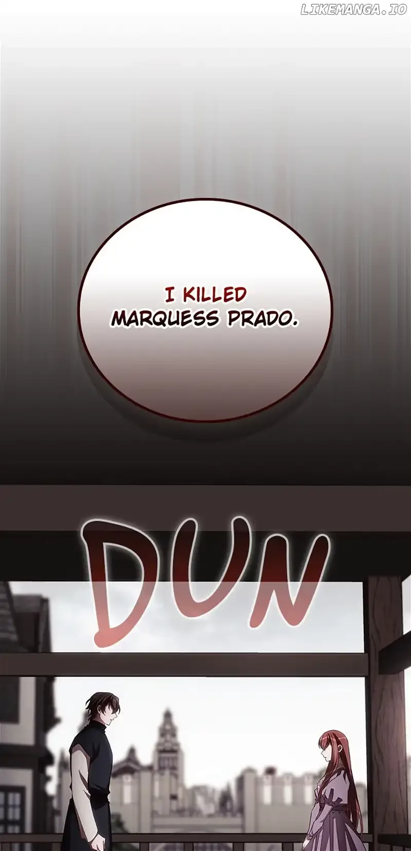 I Can See Your Death Chapter 59 page 15