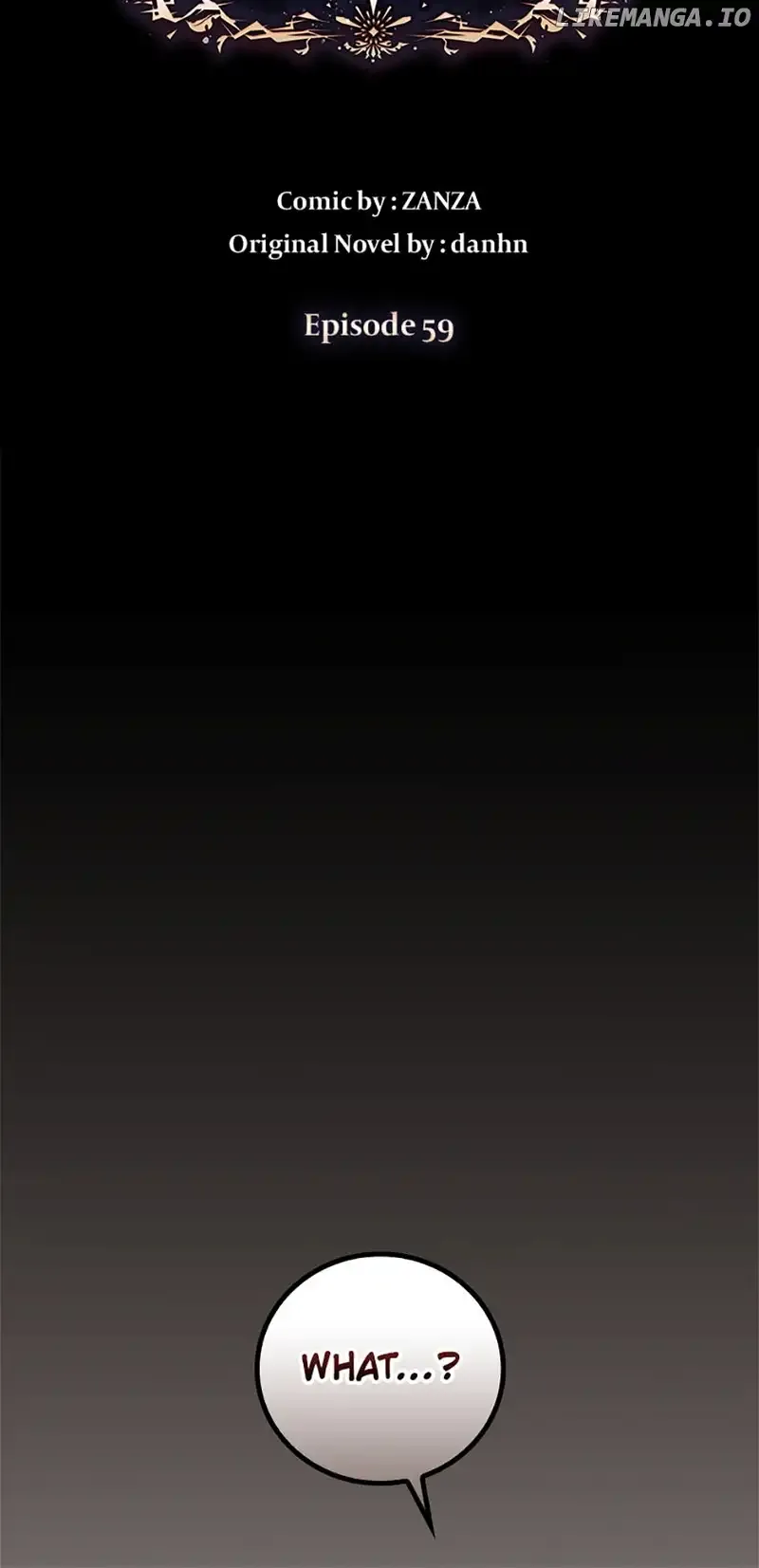 I Can See Your Death Chapter 59 page 17