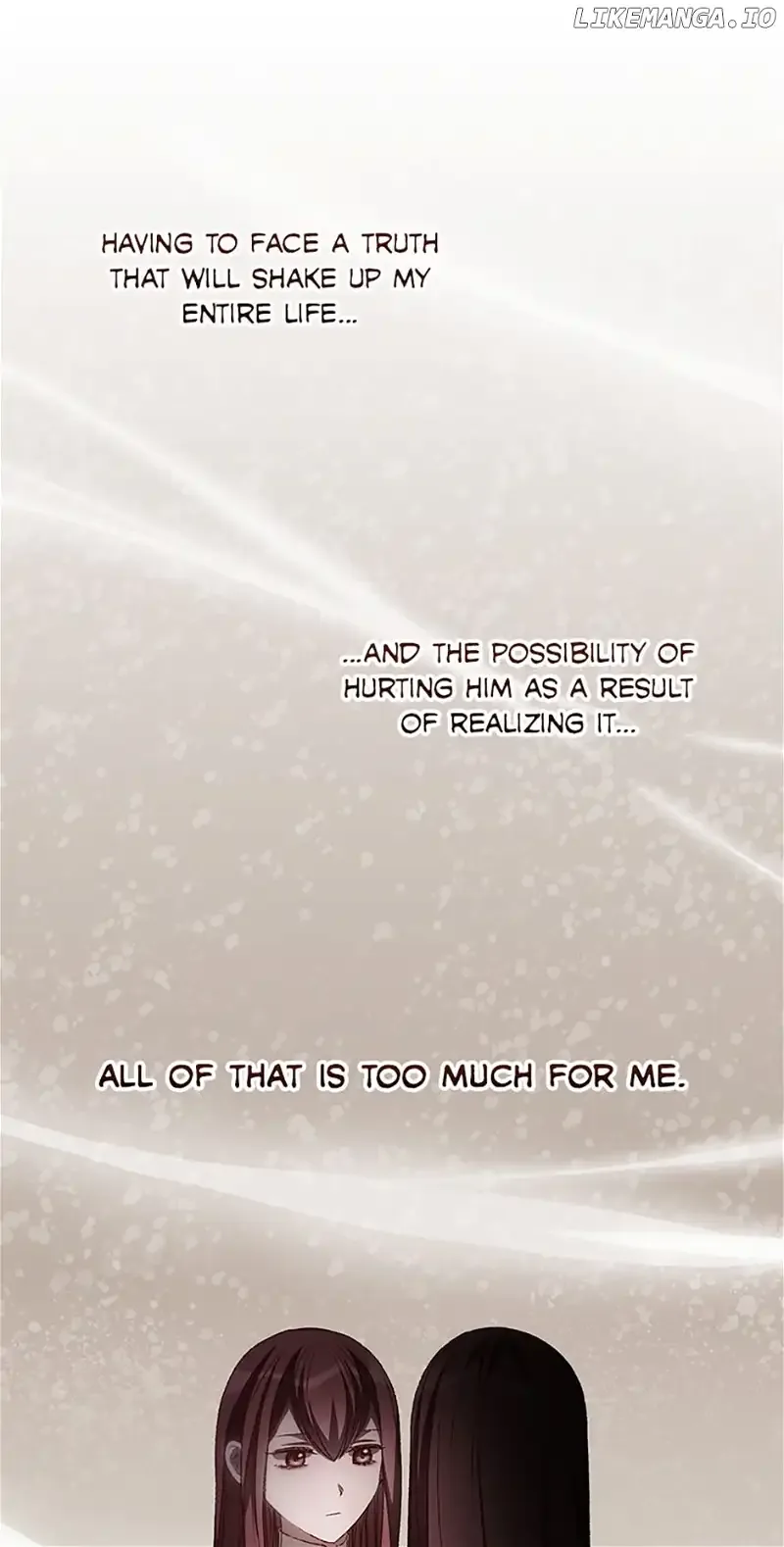 I Can See Your Death Chapter 59 page 8
