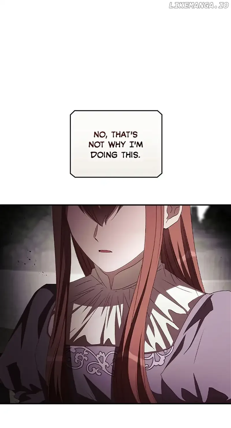I Can See Your Death Chapter 59 page 7