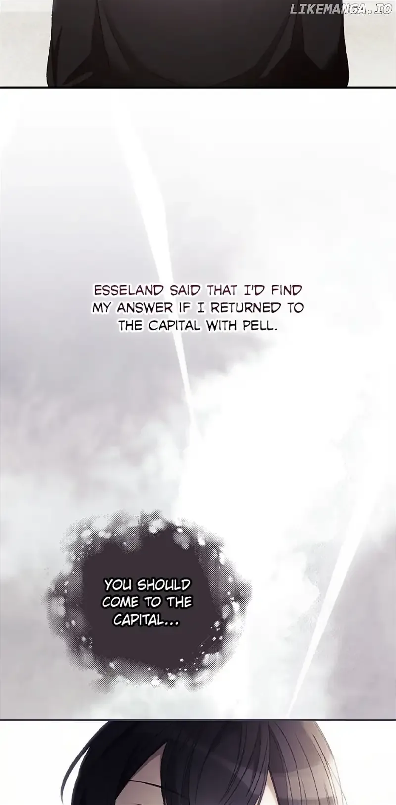 I Can See Your Death Chapter 60 page 15