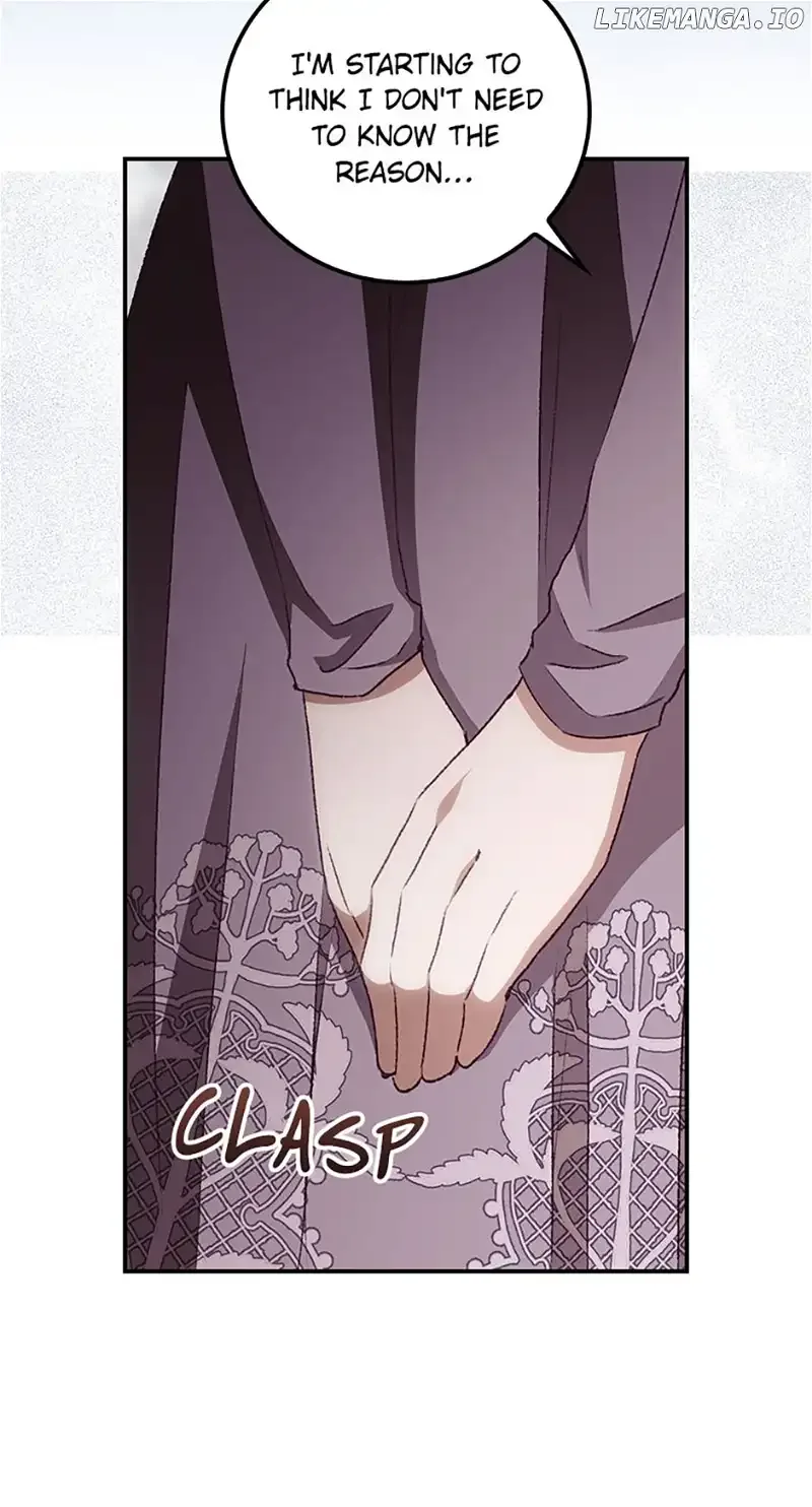I Can See Your Death Chapter 59 page 5