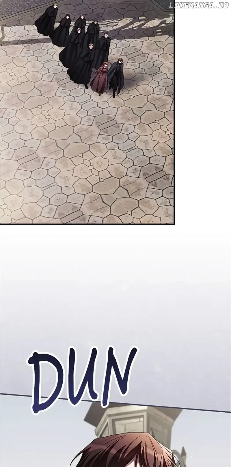 I Can See Your Death Chapter 60 page 3