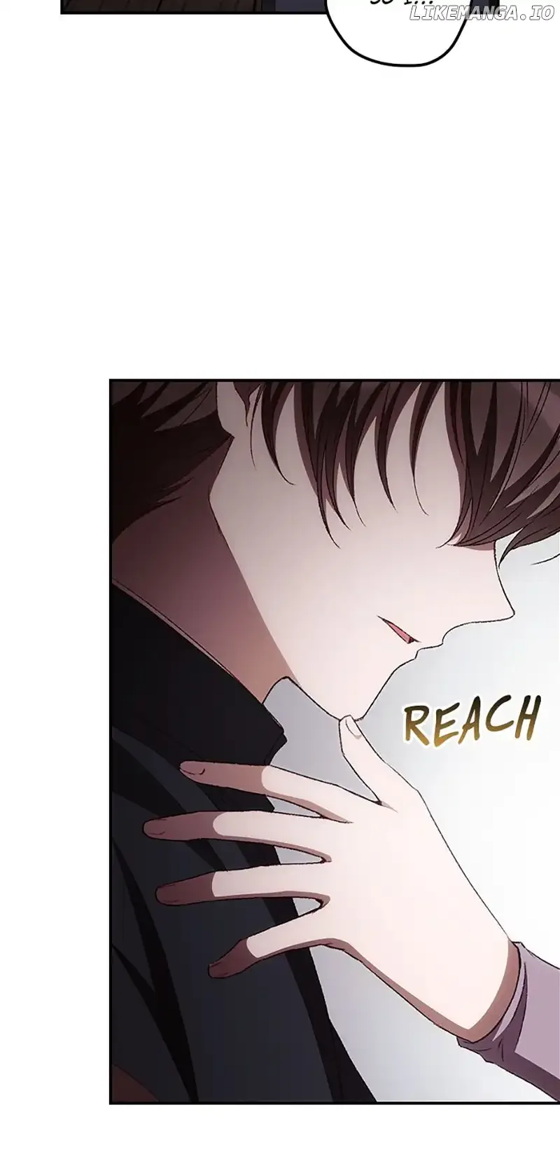 I Can See Your Death Chapter 59 page 35