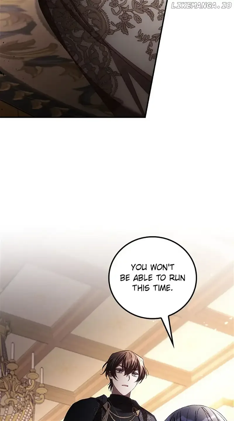 I Can See Your Death Chapter 60 page 62