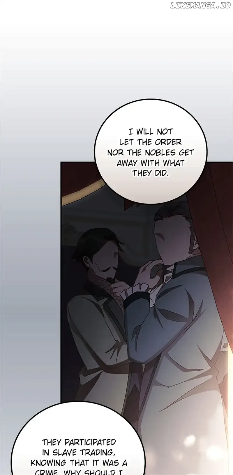 I Can See Your Death Chapter 62 page 7
