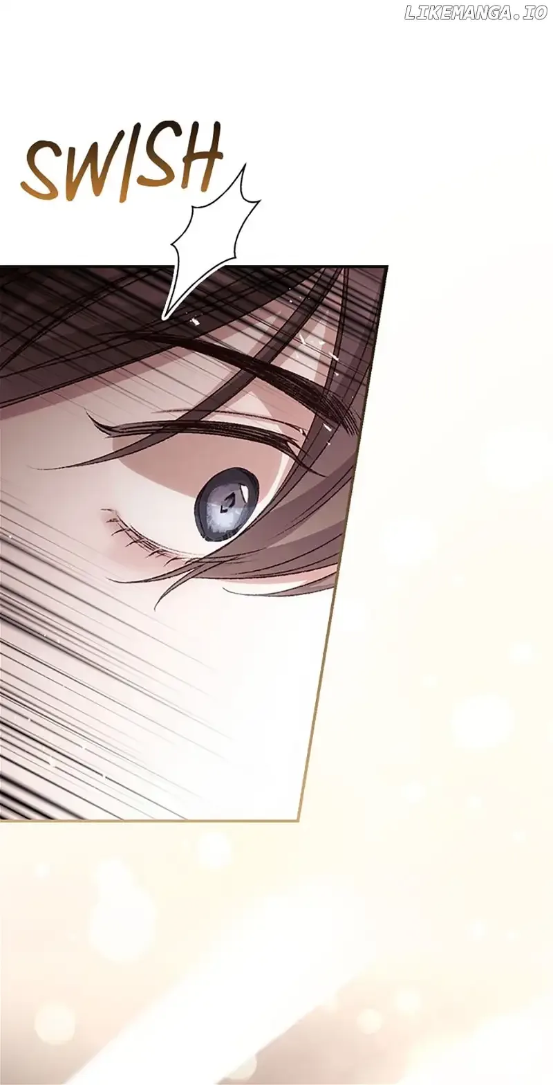 I Can See Your Death Chapter 59 page 36