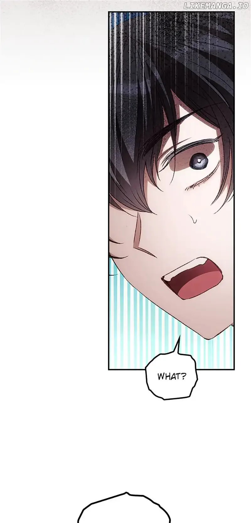 I Can See Your Death Chapter 62 page 61