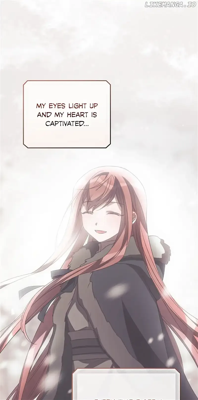 I Can See Your Death Chapter 59 page 44