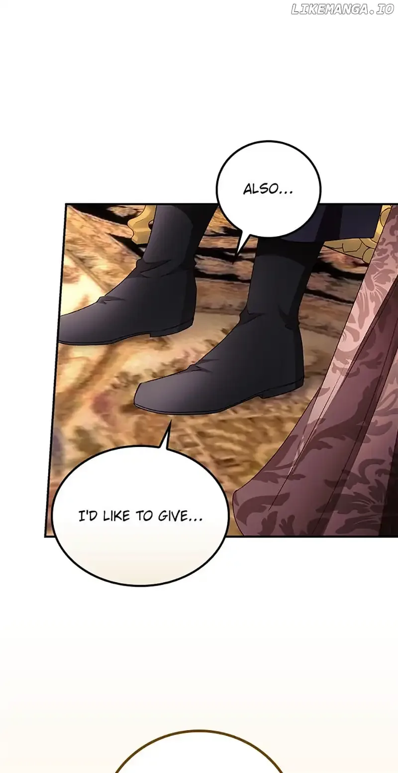 I Can See Your Death Chapter 62 page 56