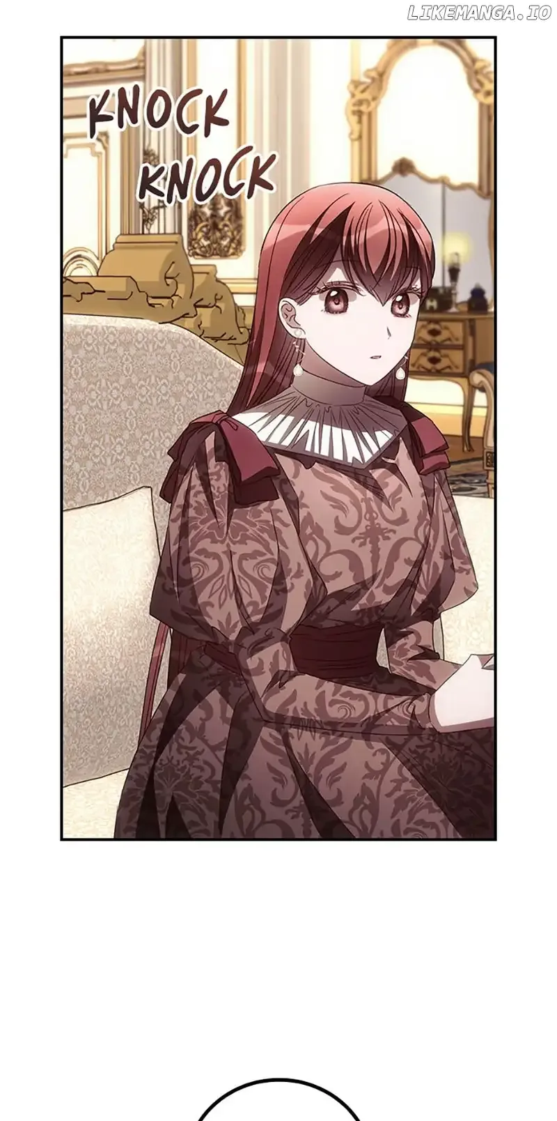 I Can See Your Death Chapter 62 page 31