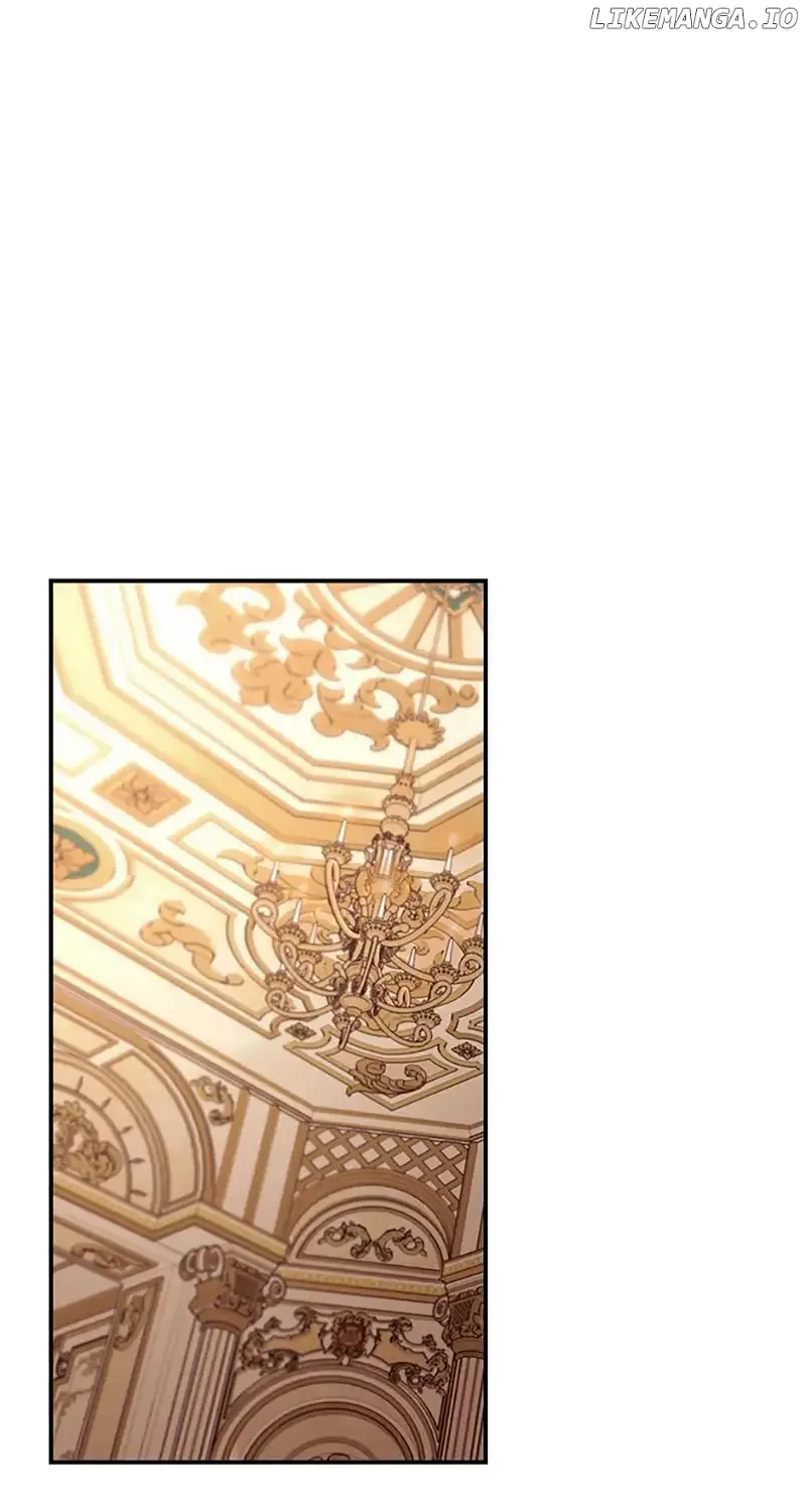 I Can See Your Death Chapter 61 page 9