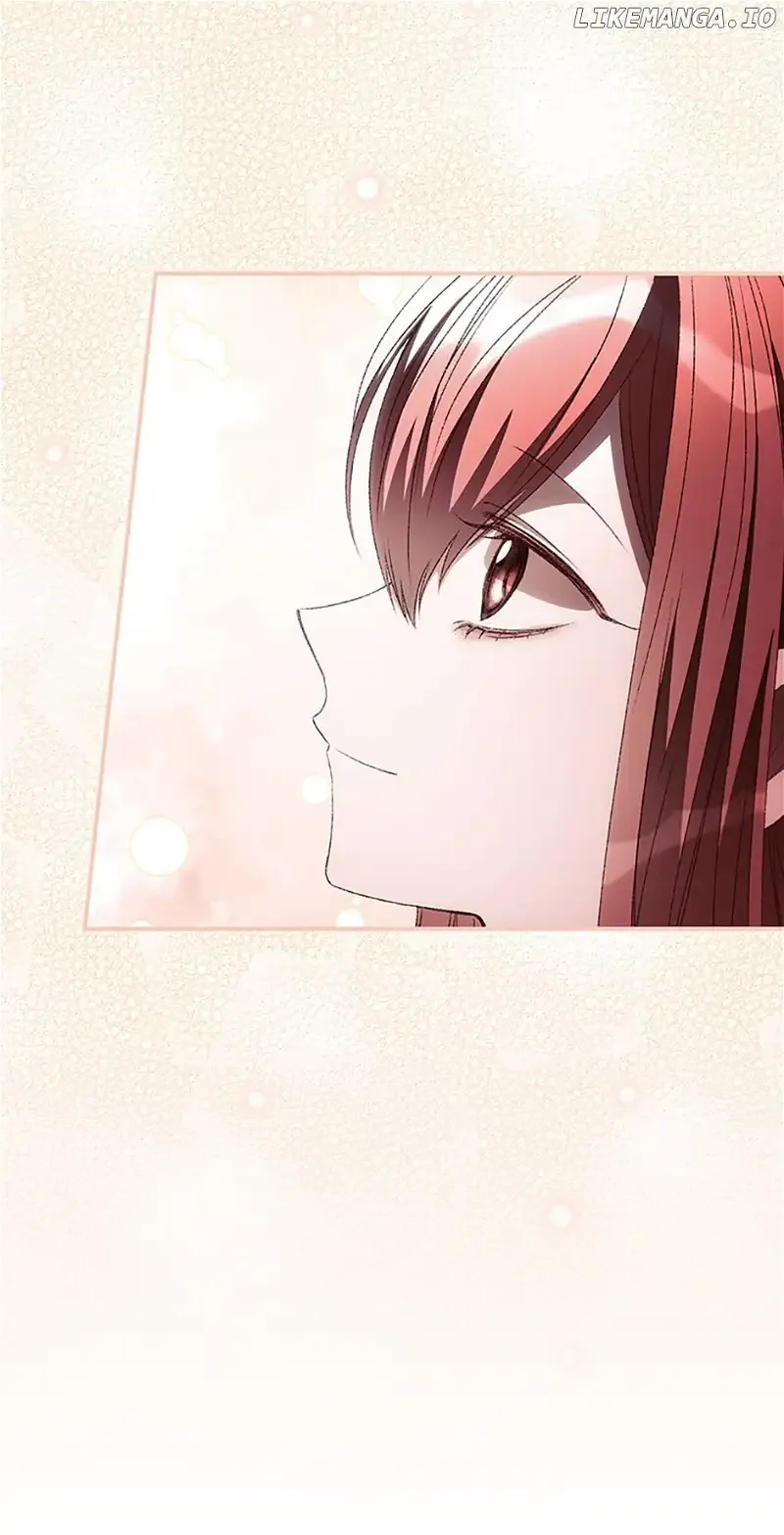 I Can See Your Death Chapter 61 page 7