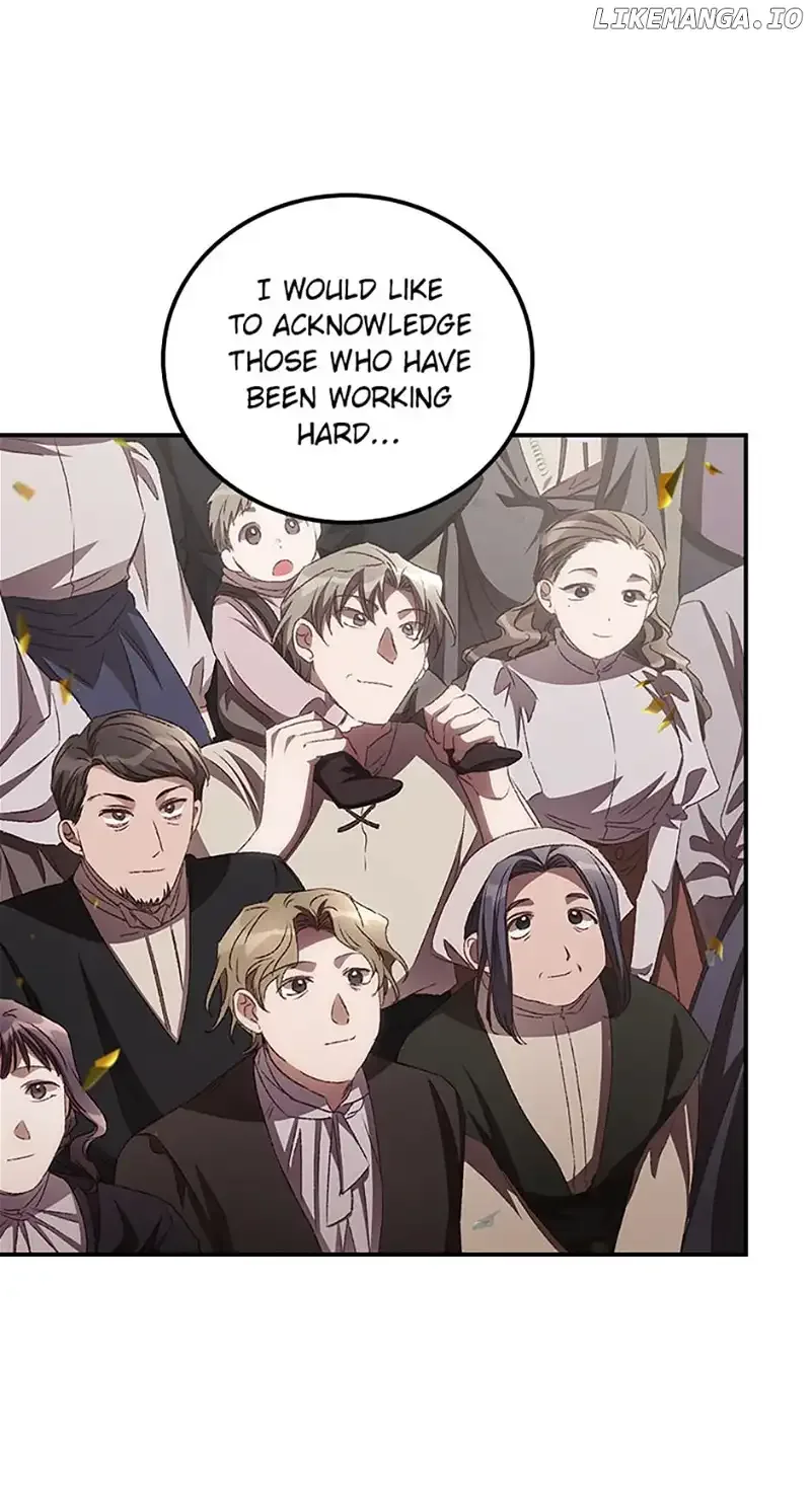 I Can See Your Death Chapter 63 page 9