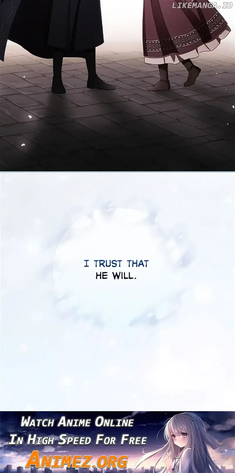I Can See Your Death Chapter 59 page 66