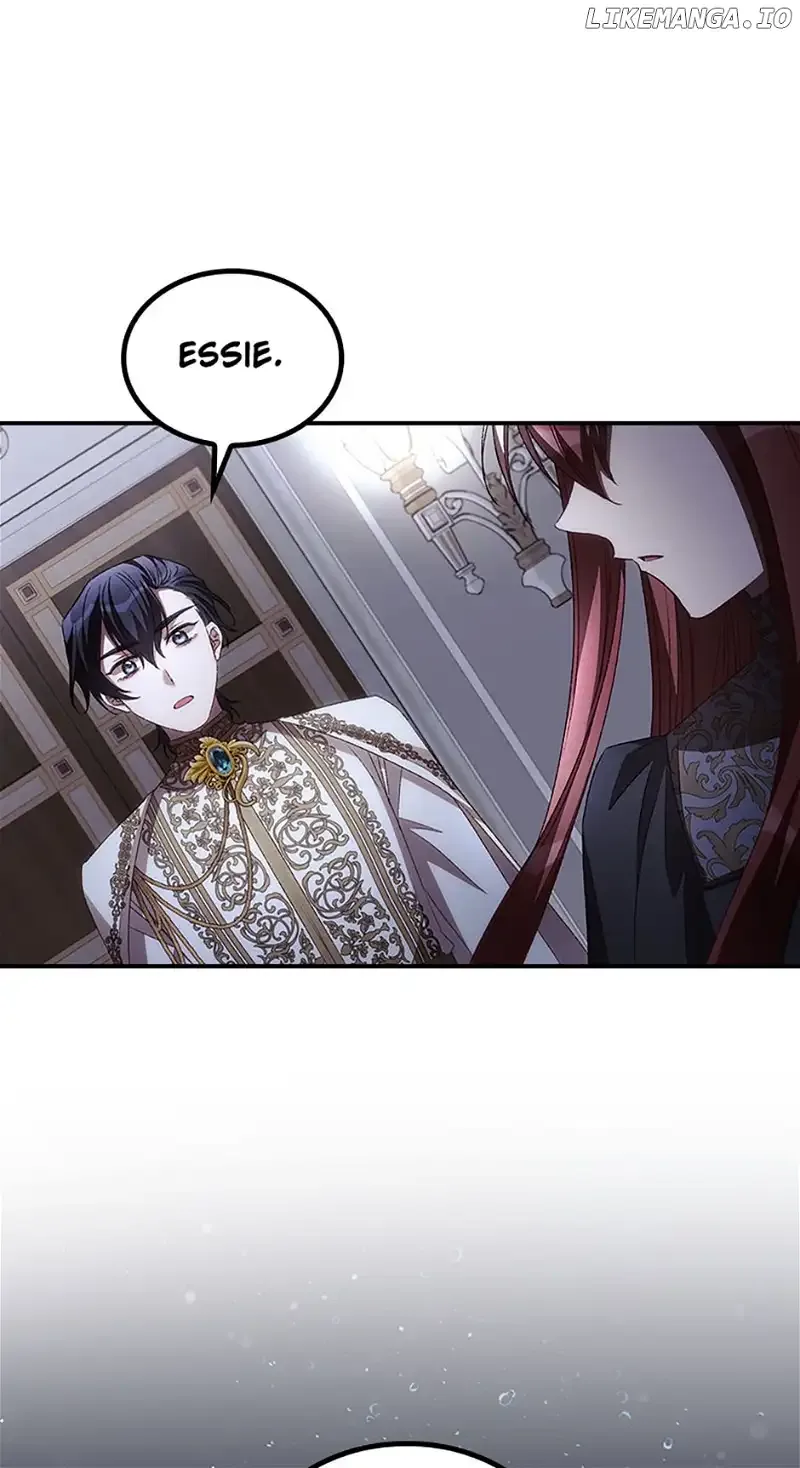 I Can See Your Death Chapter 63 page 30