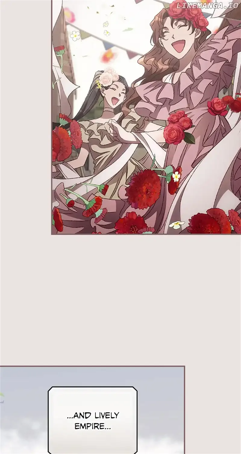 I Can See Your Death Chapter 63 page 20